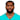 Xavien Howard